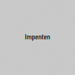 In Your Head