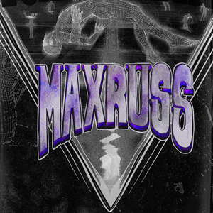 Happy Ending (Maxruss 2025)
