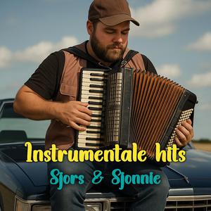 Stierendoder (instr)