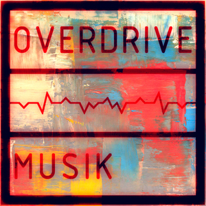 Hurt Me (Original Mix)