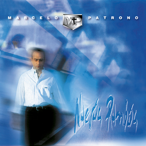 Seguiré Diciendo Te Amo