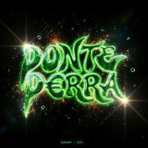 PONTE P€RRA