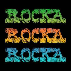 ROCKA