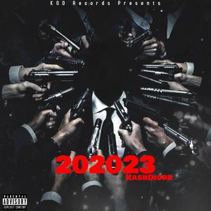 202023