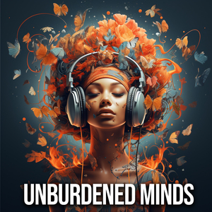 ADD/ADHD Intense Relief Frequency