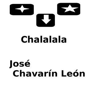 Chalalala