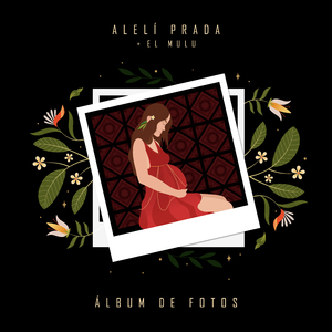 Álbum de Fotos