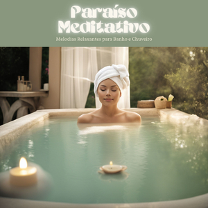 Desintoxicação Corporal