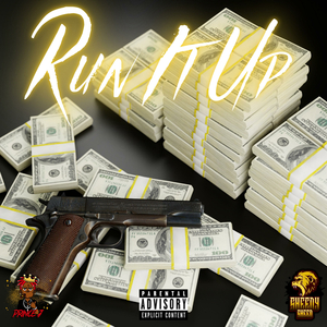 Run It Up