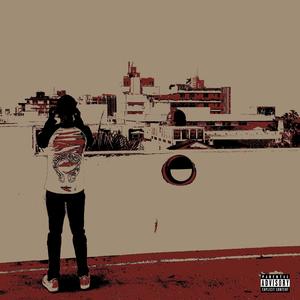 HER & HER (feat. SEVNBelow)