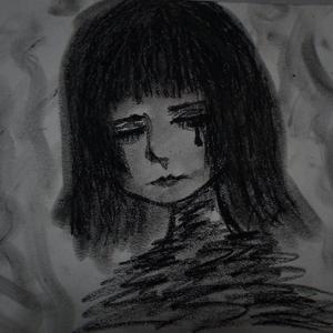 【FREE】LIE（prod.by 671)