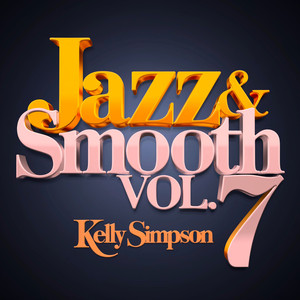 Jazz & Smooth 75