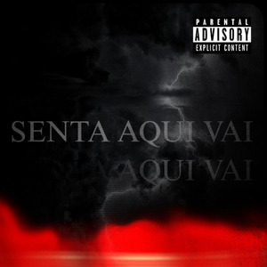 Senta Aqui Vai