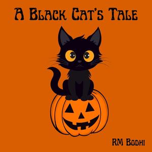 A Black Cat's Tale