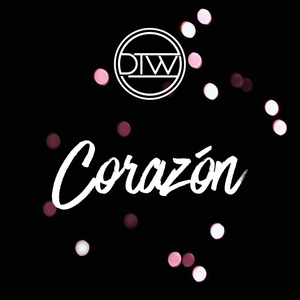 Corazón