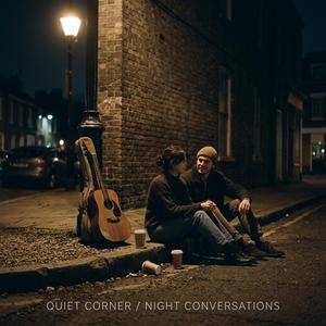 “Between Five and the Sky”