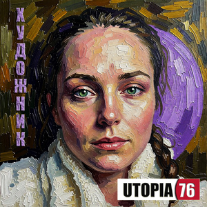 Художник
