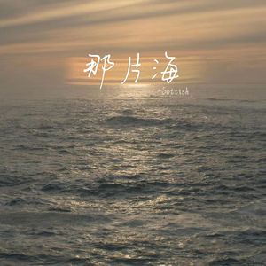 那片海 (Prod by Rising Beat）