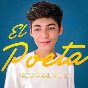 El Poeta