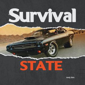 Silence Screams Loud