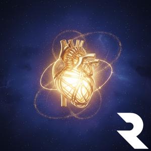 Dankbaar (feat. Davis)