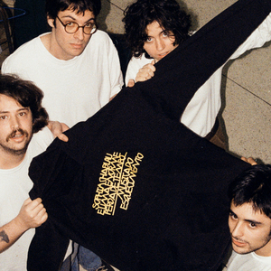 Quem vai apagar a luz