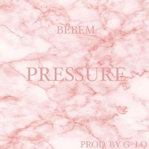Pressure