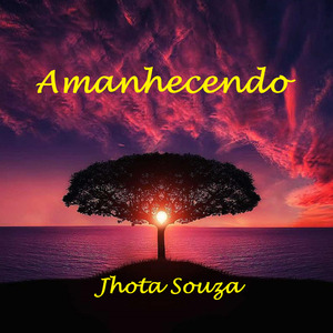 Amanhecendo