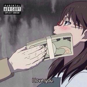 This is drug money (feat. Torni & Jhon Krip)