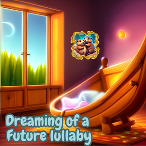 Dreaming of a Future Lullaby