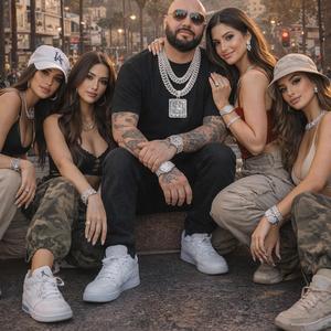 Письмо от Армян