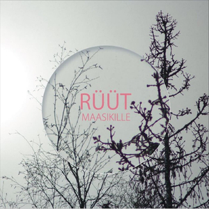 Läksin Ära / Gone Away