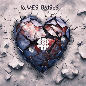 Rêves brisés