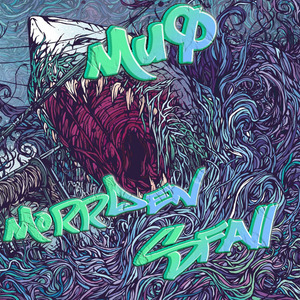 Миф (feat. Sfall)