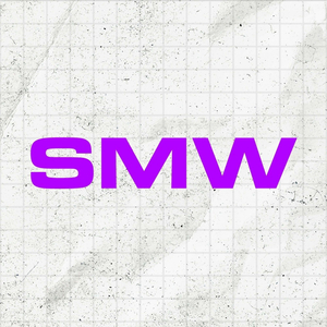 SMW