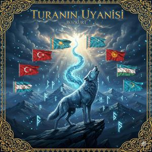 Turan'ın Uyanışı