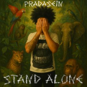 WTHELLY (feat. Pnut2Playa)