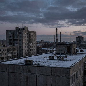 Старые фото