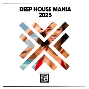 Long Changes (Original Mix)