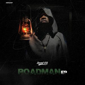 Yaard (feat. Milli morefire)