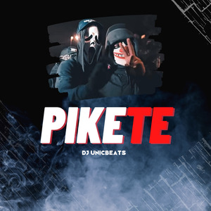 Pikete