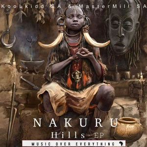 When Ocean Rise (Extended Mix)