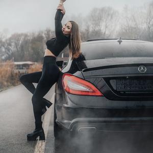 Papaoutai (Original mix)