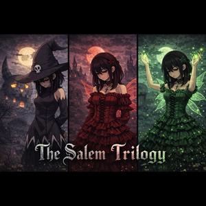 Salem 1.3
