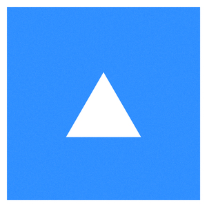 CENTRO - Ep. 9: Rodri San Zen 歌 #1