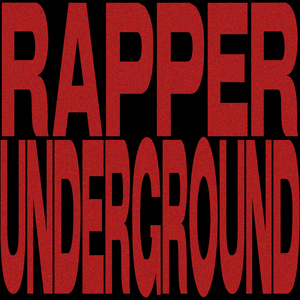 Rapper Underground
