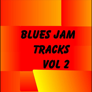 Blues Ballad E