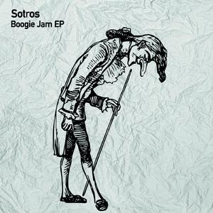 You Got It (Original Mix)