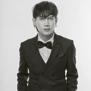 ម្ចាស់ក្សត្រី