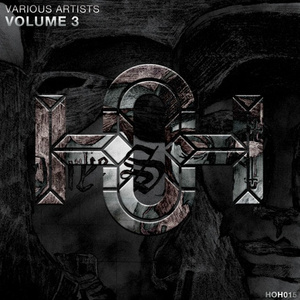 Goofy Flow (Original Mix)